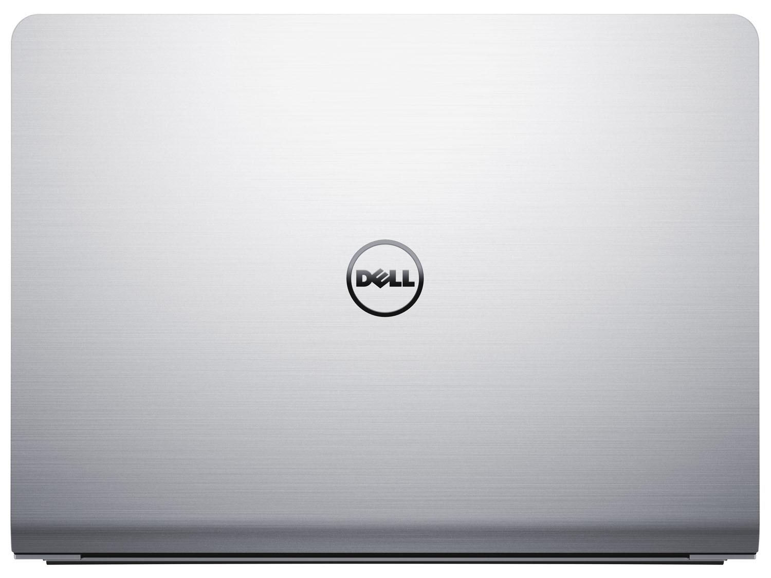 Notebook Dell Inspiron i14-5448-C30 Special Edition Tela 14