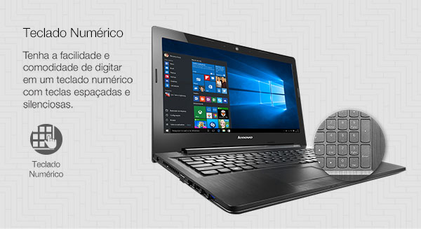 Lenovo G50-80 windows10 美品 Lenovo G50 80 (Intel Core i5-5200U 2.2GHz@2.7Ghz Turbo, 8GB DDR3