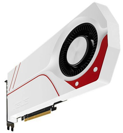 動作確認済GIGABYTE & ASUS GeForce GTX 960 4GB 動作確認済GIGABYTE & ASUS GeForce GTX 960 4GB ASUS GEFORCE GTX960