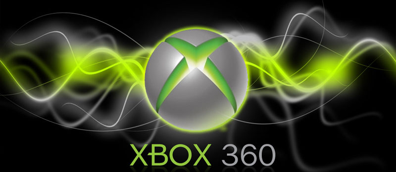 Console Xbox 360 500GB + Controle sem fio + Jogo Forza Horizon 2 - 3M4-00037