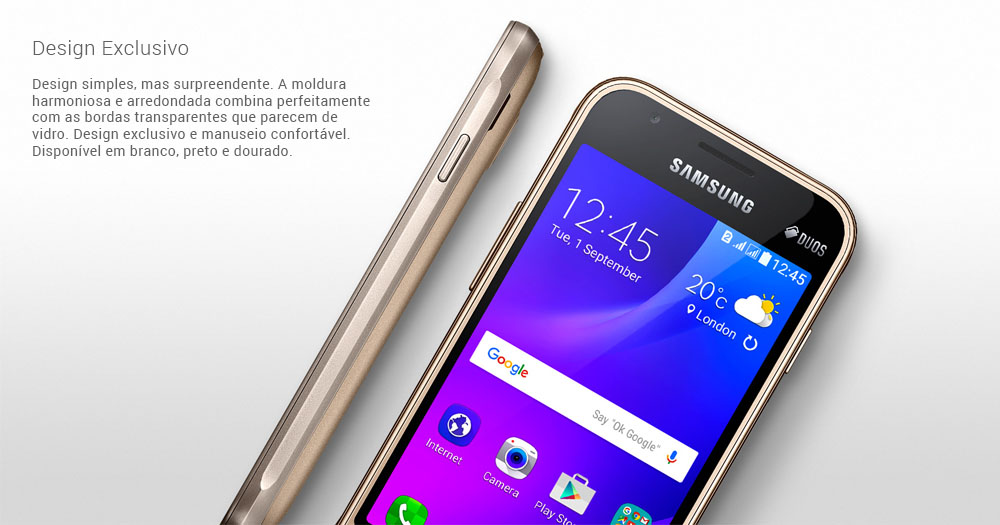 frp samsung j105b