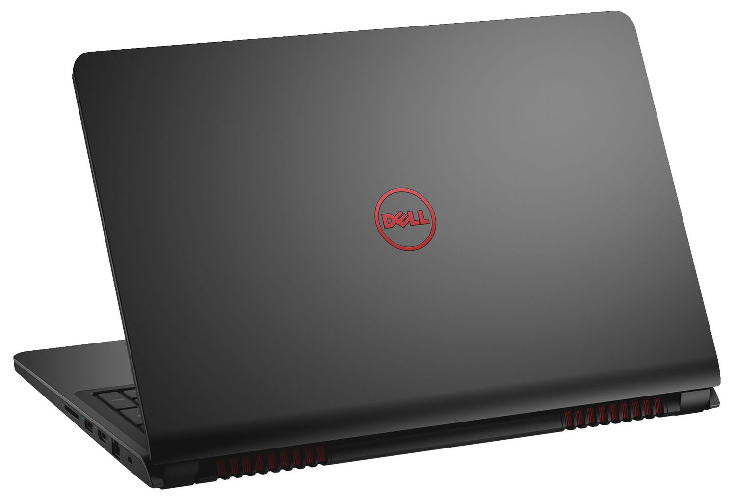 Notebook Dell Gaming Edition I15-7559-A10 Tela 15.6