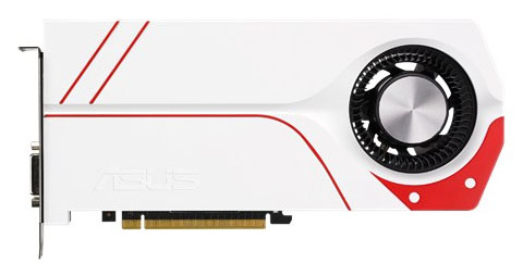ASUS GeForce GTX 970 OC Edition　2個セット GeForce GTX 970 4GB GDDR5 256bits Overclock Edition Asus