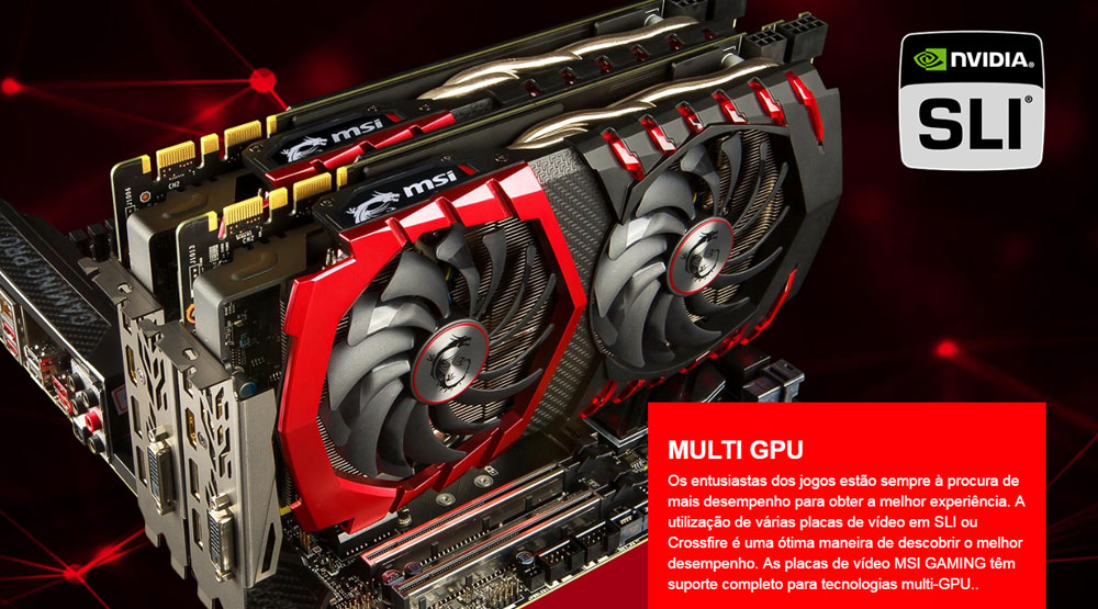 パソコン MSI GEFORCE GTX1070 GAMING X 8GB GeForce GTX 1070 8GB GDDR5 256bits MSI GTX 1070 GAMING X 8G