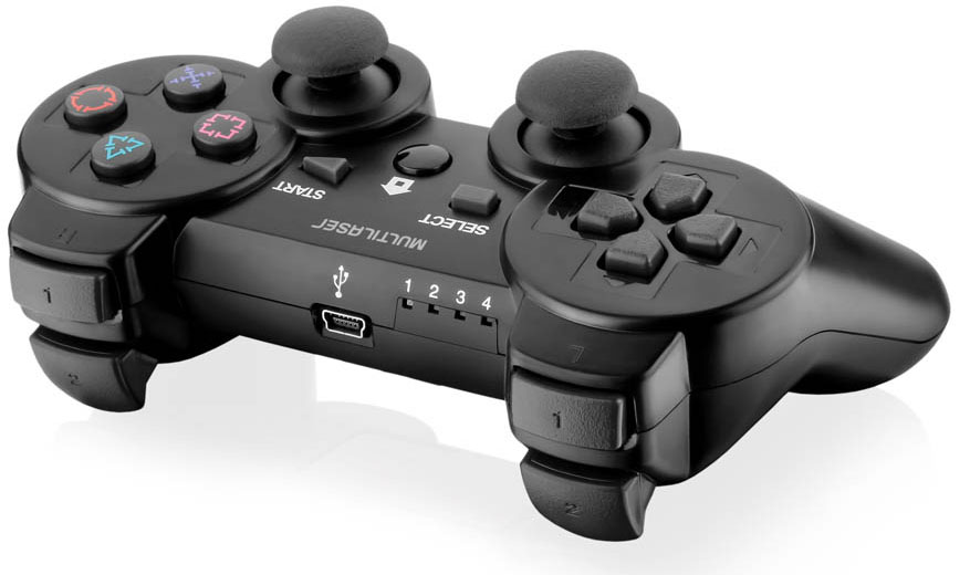 joystick xpad js046 multilaser joystick xpad js046 multilaser