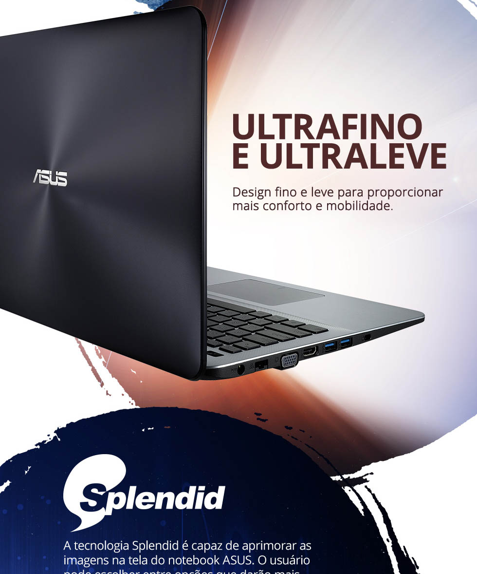 habebe出品 Cabeça Térmica Zebra Mobile ZQ521 - Lservice peças e impressoras.
