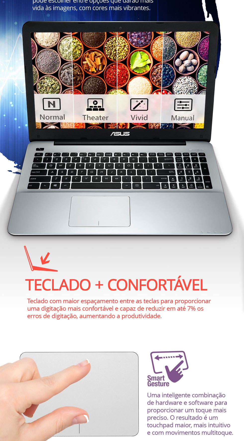 habebe出品 Cabeça Térmica Zebra Mobile ZQ521 - Lservice peças e impressoras.