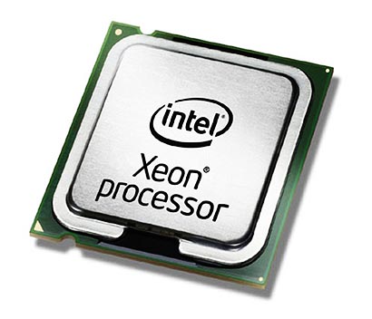 lycee えいみsp lycee えいみsp Daisuke Misumi Lycee Vintage Japanese Ver