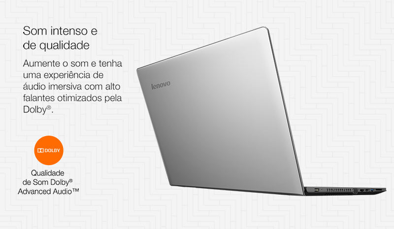 Lenovo IdeaPad 300-15IBR シルバー 15.6インチ IdeaPad 300 Lenovo 300-15IBR 15.6インチ ノートPC Celeron （R