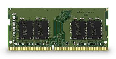 SODIMM SP DDR4-2133 8GB × 2 メモリー 19030_1.jpg