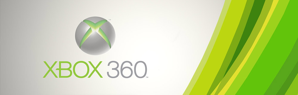 Console Xbox 360 500GB + Controle sem Fio + 2 Jogos 3M4-00006