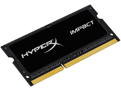 【13枚セット】Kingston DDR4 4GB×13枚 POST確認済 Kingston（キングストン） 【純正品】 ノートPC用 メモリ DDR3L 1600