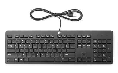 Computador HP ProDesk 400 Intel Core i3 6100, 4GB, 500GB, DVD-RW