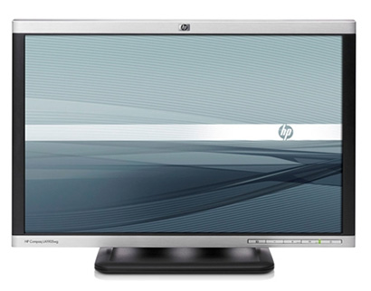 Monitor 19