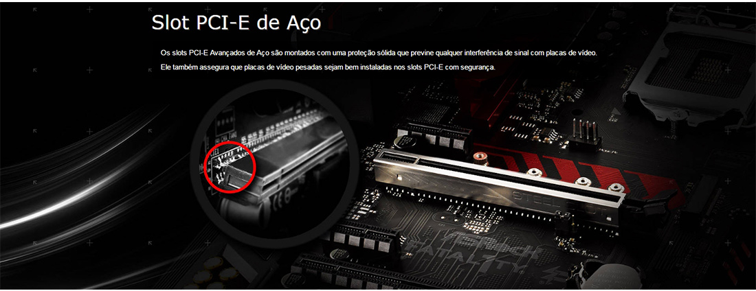 Fatal1ty b250 gaming k4 deals