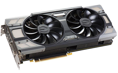 NVIDIA GeForce GTX1070 8GB(xps8930付属品) NVIDIA GeForce GTX1070 8GB(xps8930付属品)