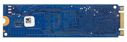 SSD M.2 275GB Crucial MX300 530 MB/s de leitura CT275MX300SSD4