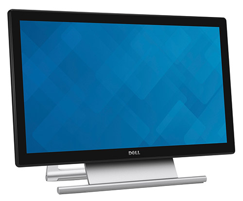 ＼半額SALE／ Monitor 21.5 ディスプレイ・モニター本体