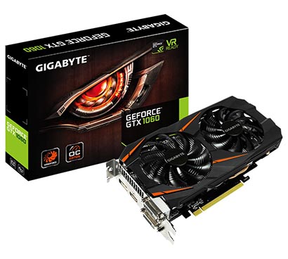 ゲーミングPC/Windows10/GTX1060 6G/240GB/2TB 20481_1.jpg