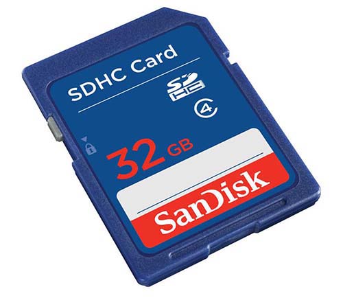 SanDisk Tarjeta De Memoria Micro SDHC Ultra De 32 GB UHS-IClass 10 Con Adaptador Sdsdquan 032g G4a Colombia - Foto 7
