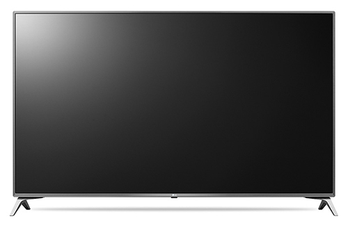 TV 49
