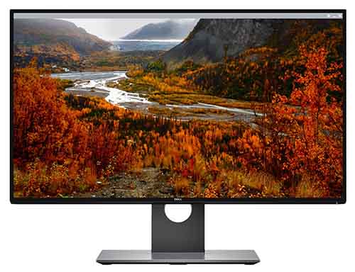 Monitor 27