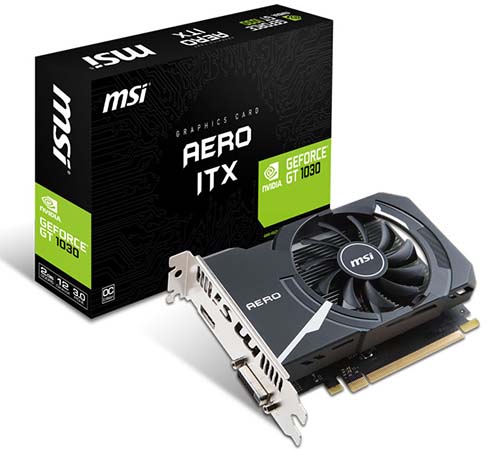 MSI GeForce GT 1030 2G LP OC【VD6348】 1024.png