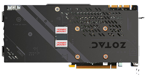 GeForce GTX 1080 Ti 11GB リファレンスモデル GeForce GTX 1080 Ti 11GB GDDR5X 352bits Founders Edition Zotac ZT