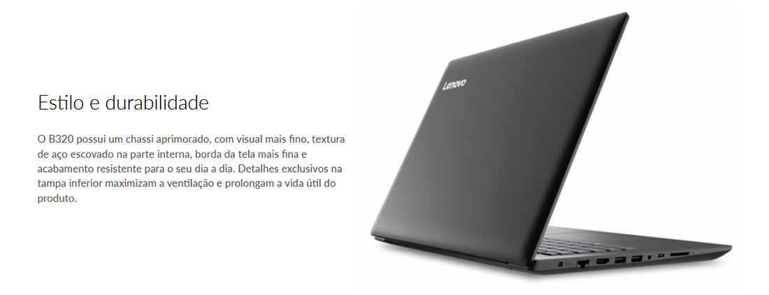 Lenovo IdeaCentre B320 Core i3 4GB 1TB Win10 地デジ 21.5インチ 宮前区 Lenovo Ideacentre B320 21.5-inch All-in-One PC (Black) : Amazon.in