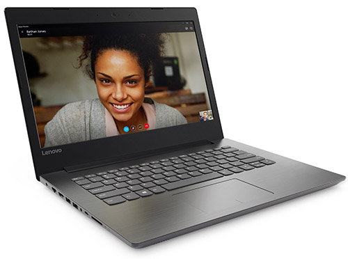 Lenovo IdeaCentre B320 Core i3 4GB 1TB Win10 地デジ 21.5インチ 宮前区 Lenovo Ideacentre B320 21.5-inch All-in-One PC (Black) : Amazon.in