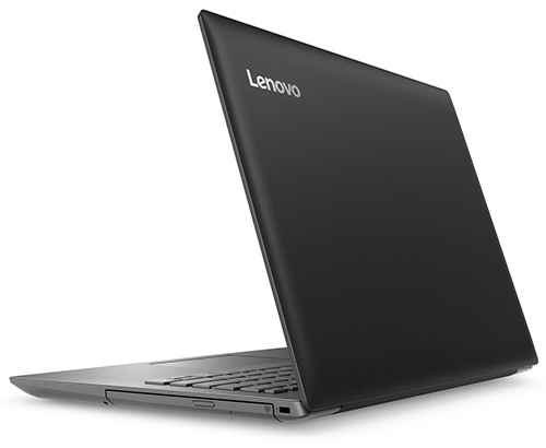 Notebook Lenovo B320 Tela 14