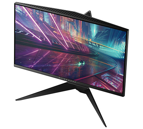 Monitor 24.5