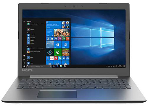【逸品】 Notebook 15.6 Tela 330 Ideapad Lenovo Windowsノート本体