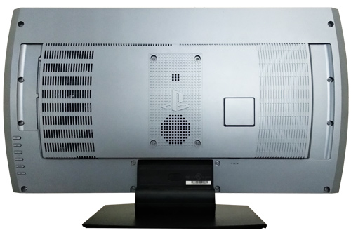 Monitor 24