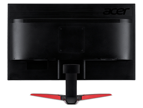 Monitor 24.5 Monitor 24.5