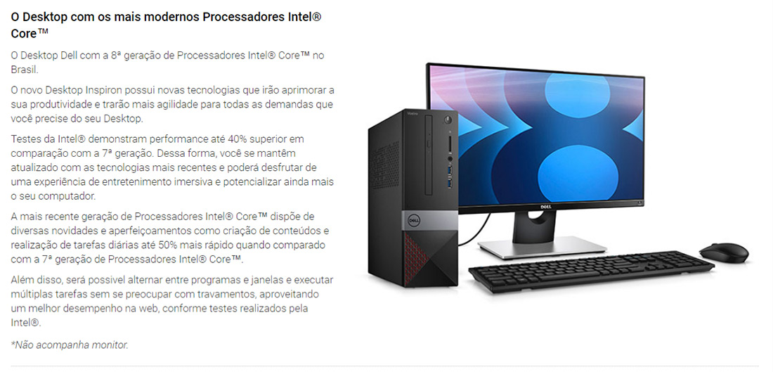 Windowsデスクトップ Dell Vostro 3470 Core i5 8400 3470-9-mjirhpu8hr.png
