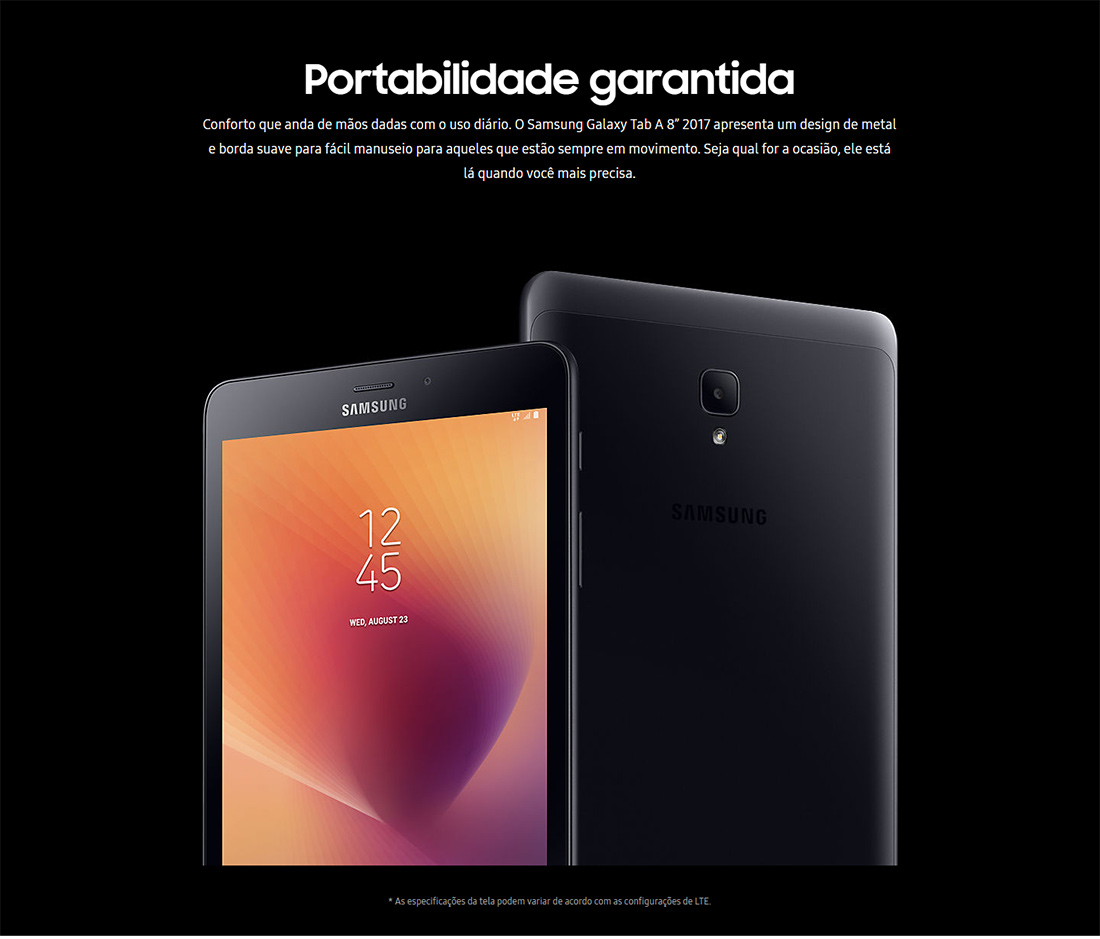 sm t385 tab