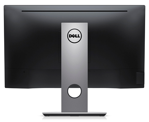 Monitor 23.8" Dell P2419H Profissional - Full HD IPS - 5ms - Regulagem