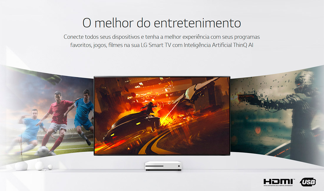 TV 49
