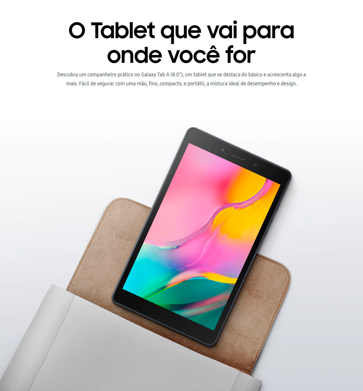 t295 android 10