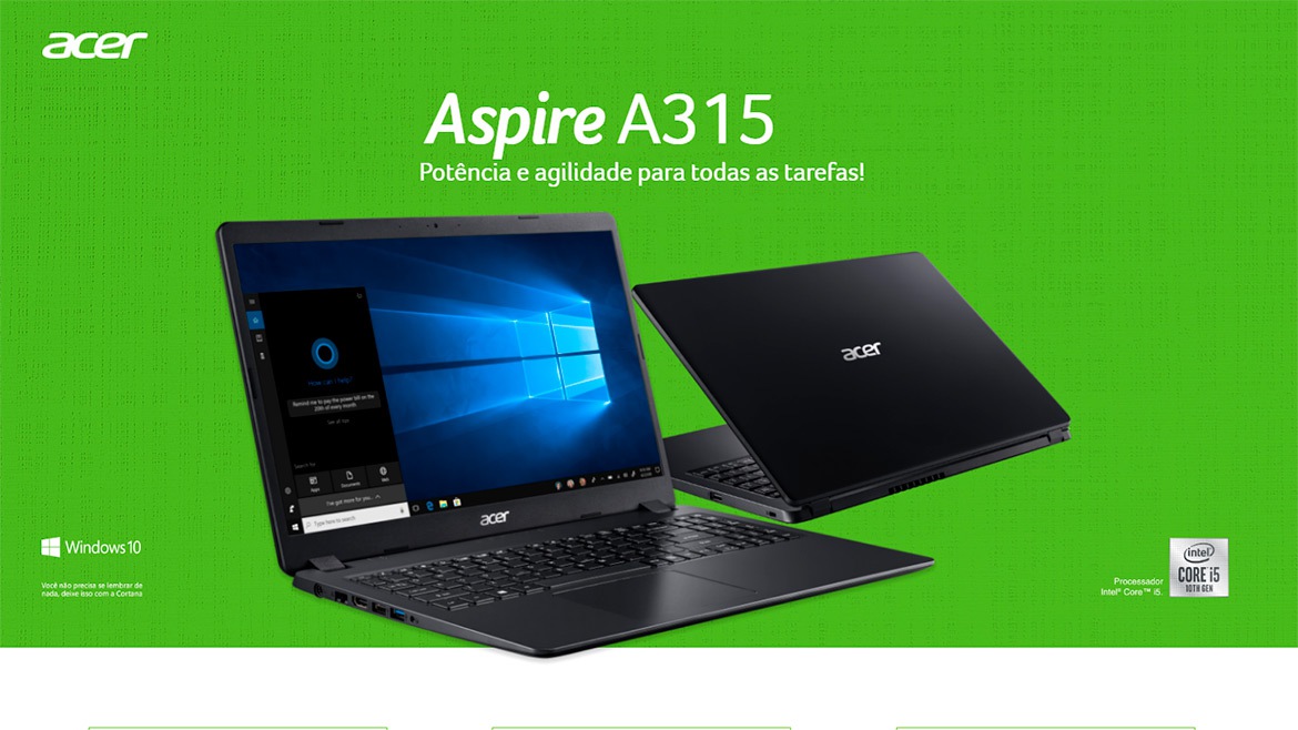 acer touchpad software acer touchpad software