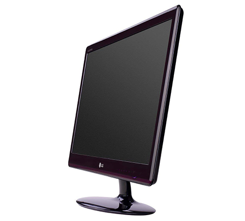 lg flatron e2350v no 75hz lg flatron e2350v no 75hz