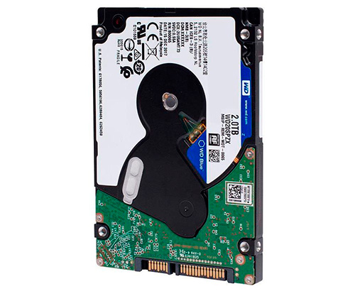 9809_1.jpg