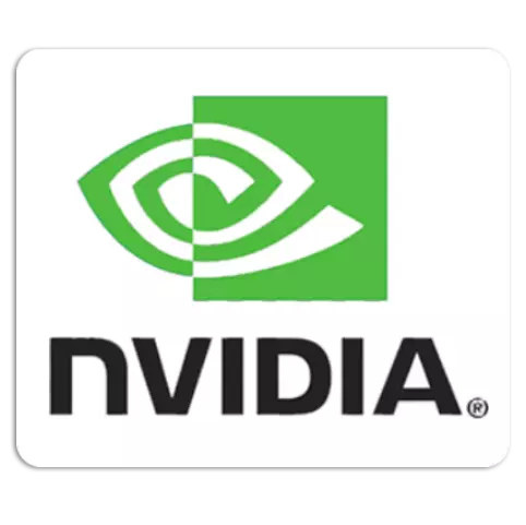 NVidia GeForce
