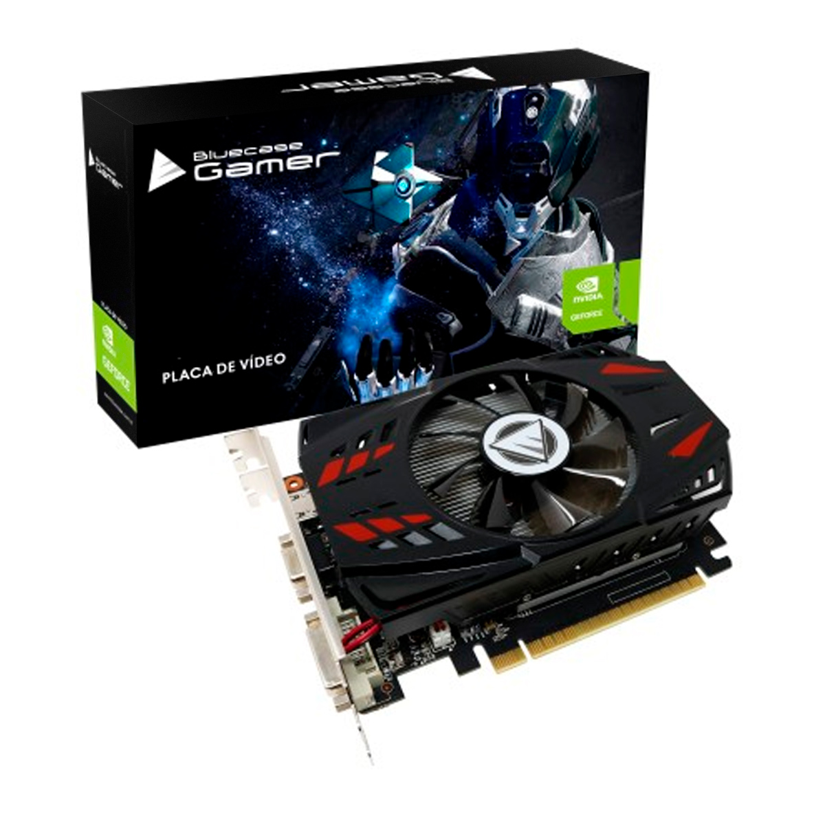 nvidia geforce gt 745m sims 3 nvidia geforce gt 745m sims 3
