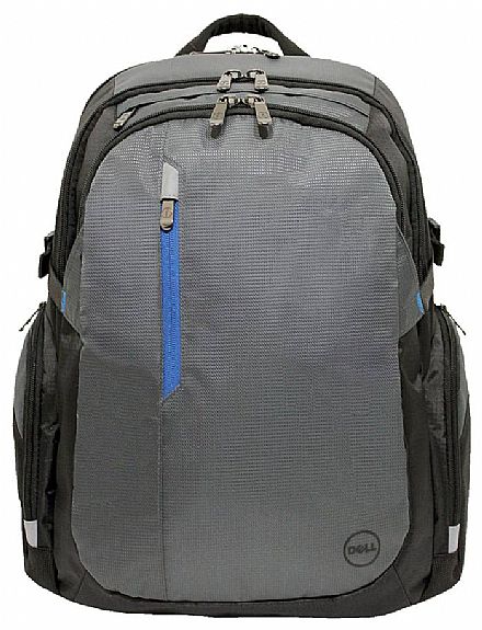 Mochila dell antiga Clearance